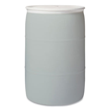 Simple Green® Industrial Cleaner And Degreaser, Concentrated, 55 Gal Drum freeshipping - TVN Wholesale